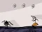 Permainan Fancy Pants Adventure secara online