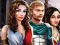 Permainan Protecting the King secara online