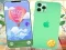 Permainan Iphone 13 Repair secara online