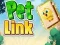 Permainan Pet Link secara online
