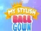 Permainan My Stylish Ball Gown secara online