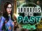 Permainan Troubles of the past secara online
