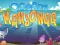 Permainan Oceans Mahjongg secara online
