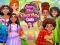 Permainan Save The Charmed Casita secara online