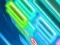 Permainan Neon Arkanoid secara online