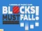 Permainan Blocks Must Fall! secara online