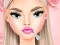 Permainan Valentine's Makeup Trends secara online