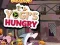 Permainan Yogi's Hungry secara online