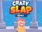 Permainan Crazy Slap secara online