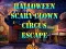 Permainan Halloween Scary Clown Circus Escape secara online