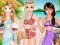 Permainan Fashion Dress Trend For Hawaii secara online