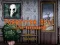 Permainan Forgotten Hill - The Wardrobe Chapter 2-Two Sisters secara online