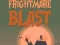 Permainan Frightmare Blast secara online