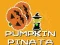 Permainan Pumpkin Pinata secara online