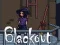 Permainan Blackout secara online