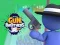Permainan Gun Brothers 3D secara online