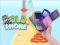 Permainan Old Phone secara online