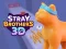 Permainan Stray Brothers 3D secara online