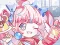 Permainan Anime Girl Dress Up secara online