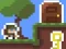 Permainan Pixel Journey secara online