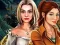 Permainan Dangerous Adventure secara online