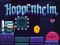 Permainan Hoppenhelm secara online