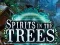 Permainan Spirits In The Trees secara online