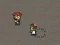 Permainan Pixel Zombie Shooter secara online