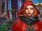 Permainan Mystical Castle secara online