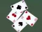 Permainan Solitaire 15in1 Collection secara online