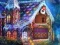 Permainan Magic Boy Escape secara online