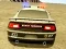 Permainan Madalin Stunt Cars 3 secara online