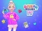 Permainan Fun Gamer Girl Setup secara online