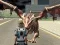 Permainan Cars Thief Dragon Edition secara online