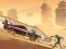 Permainan Zombie Hill Racing secara online