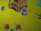 Permainan Archer.ro secara online