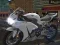 Permainan Turbo Moto Racer 2022 secara online