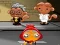 Permainan Monkey Go Happy Stage 669 secara online