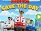 Permainan Firebuds: Save the Day secara online