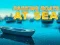 Permainan Parking Boats At Sea secara online