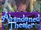 Permainan Abandoned Theater secara online