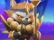 Permainan Soldier Little Cat Escape secara online
