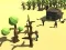 Permainan Mini Colony secara online