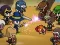 Permainan Arena Heroes Tactics secara online