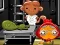 Permainan Monkey Go Happy Stage 671 secara online