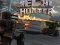 Permainan Mecha Hunter secara online