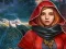 Permainan Dangerous Witches secara online