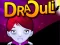 Permainan Draculi secara online