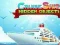 Permainan Cruise Ship Hidden Objects secara online