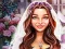 Permainan Big Wedding secara online